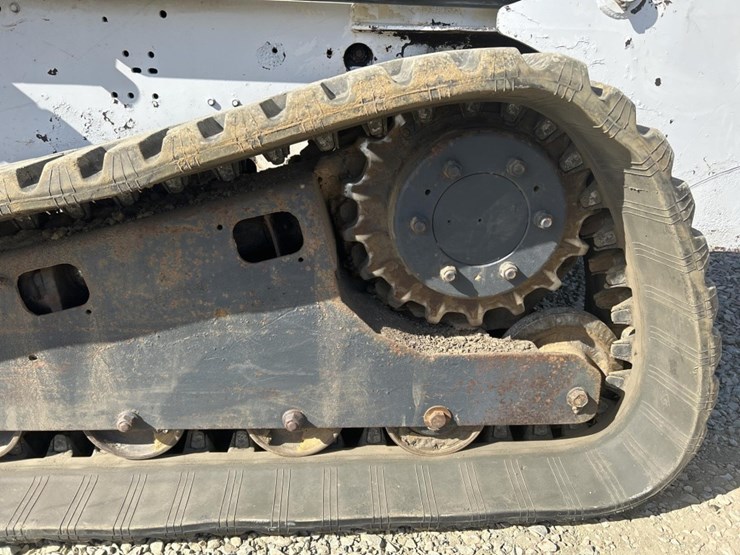 bobcat-t200-image-48