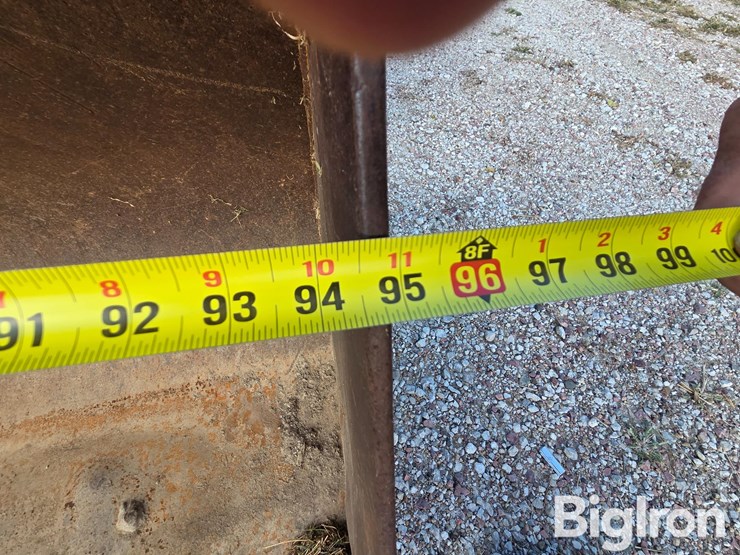 1975-caterpillar-920-image-13