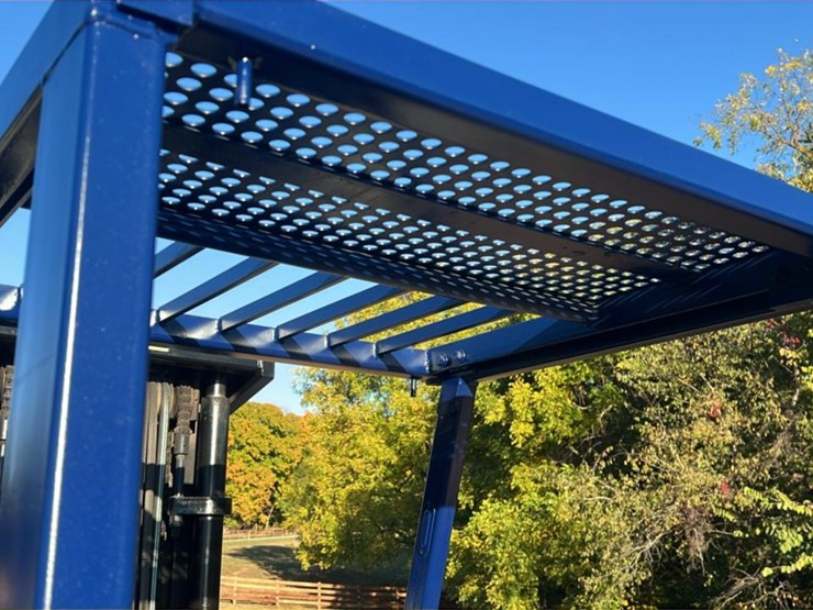 #1358-•-komatsu-c50blps-forklift-image-28