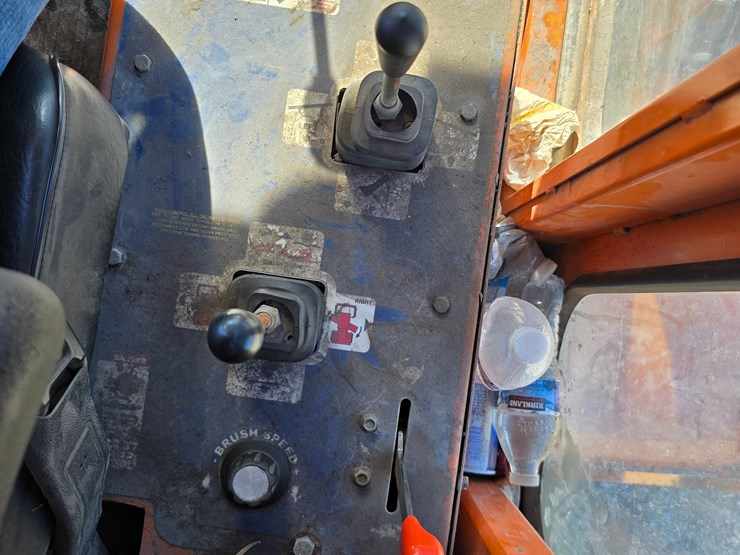 broce-rct350-image-78