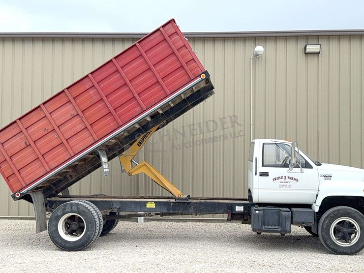 1990-chevrolet-c70-image-5