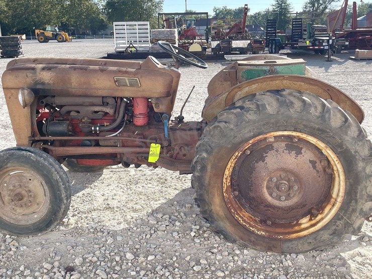 ford-jubilee-image-6