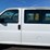 2012-chevrolet-express-2500-image-13