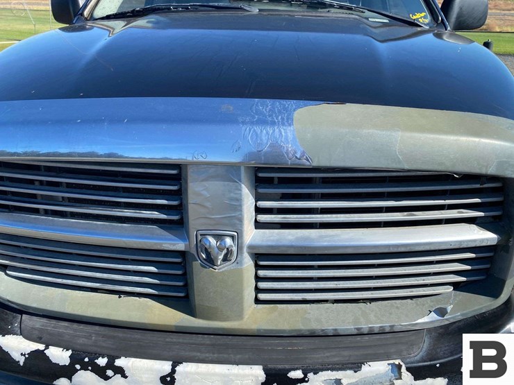 2007-dodge-ram-1500-image-13