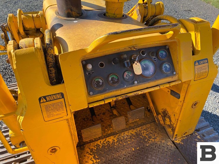 john-deere-555-image-35