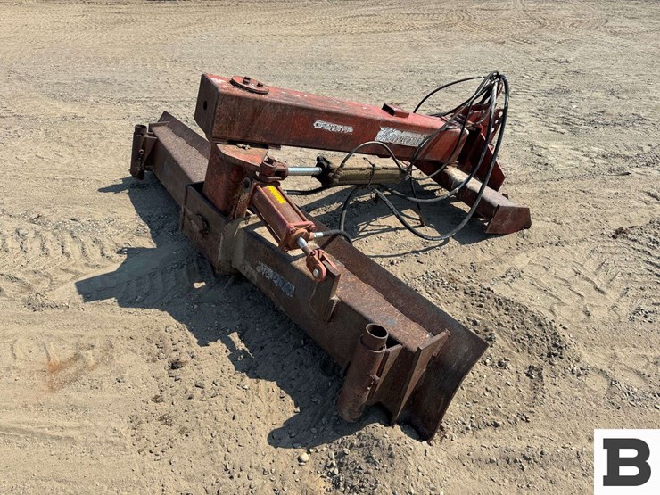 kewanee-209-hydraulic-back-blade-image-5