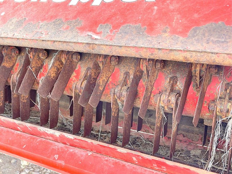 highline-cfr650-image-17