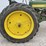 john-deere-620-image-30