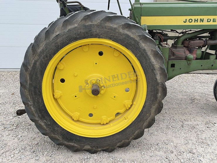 john-deere-620-image-30