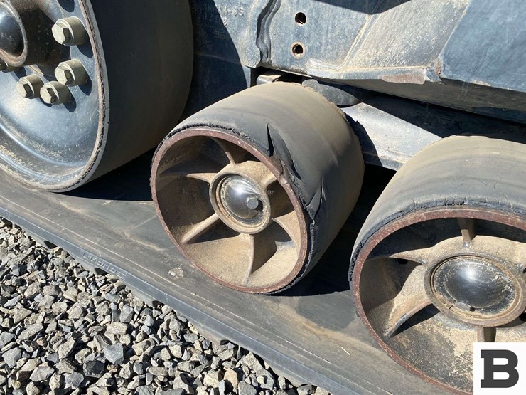 case-ih-stx450-quad-image-25