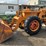 #1405-•-case-wheel-loader-image-1