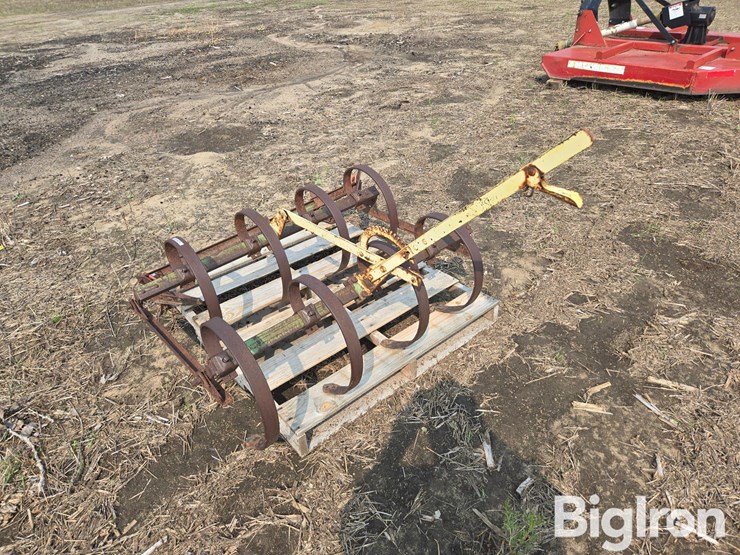 john-deere-48-image-7