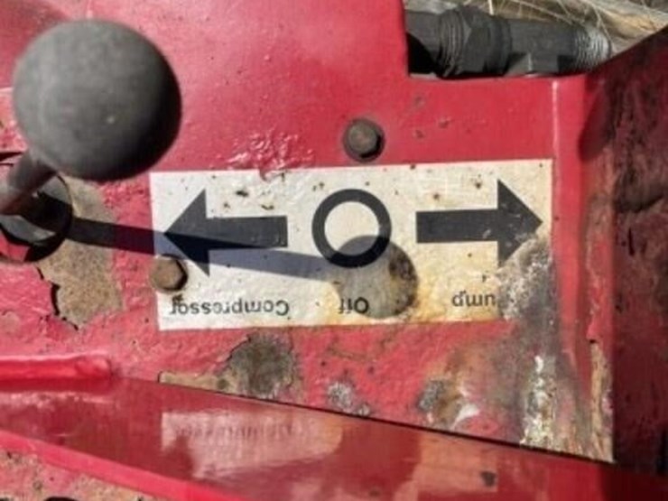 pneumatic-3"-transfer-pump-image-6