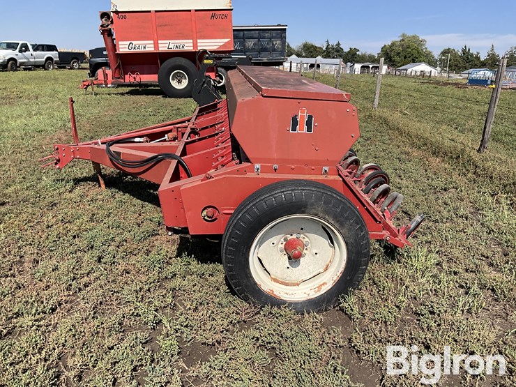 international-510-image-8