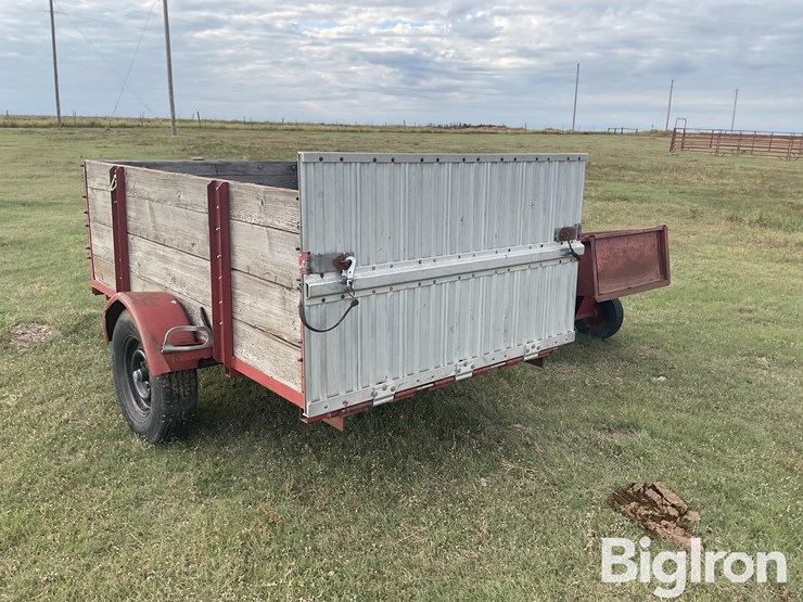 shop-built-trailer-image-5