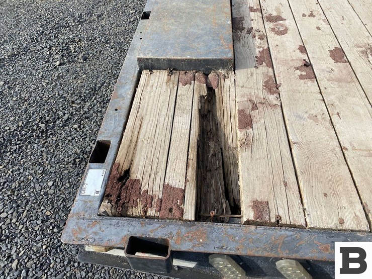 2011-homemade-flat-bed-image-17