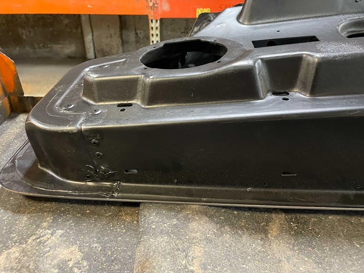 #8605-•-dodge-viper-door-(pr7)-image-42