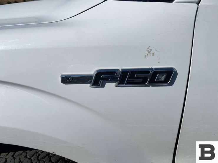 2011-ford-f150-image-12