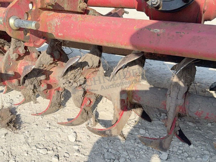 bush-hog-rth80-image-17