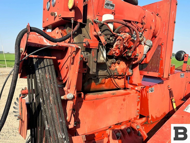 new-holland-515-image-13