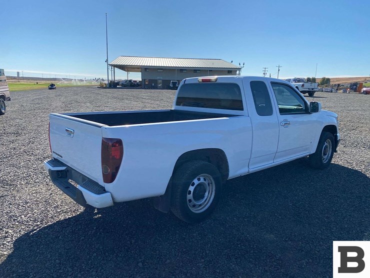 2009-chevrolet-colorado-image-5