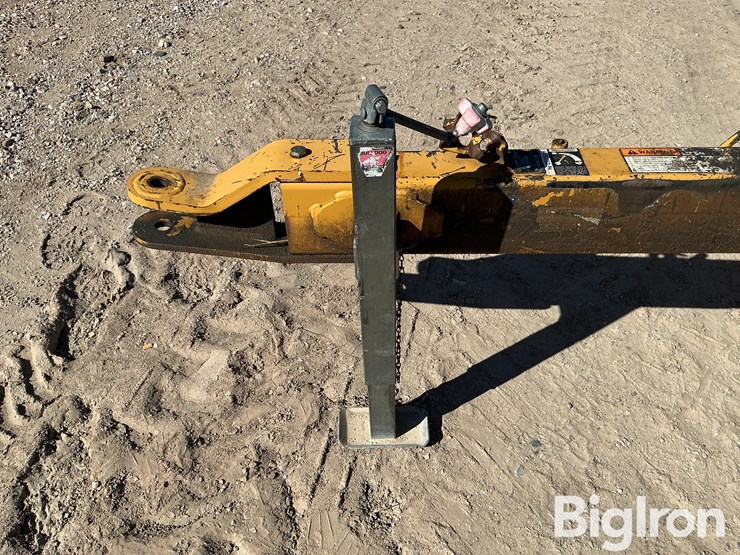 2004-vermeer-r23a-image-9