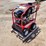 magnum-4000-series-gold-pressure-washer-image-1
