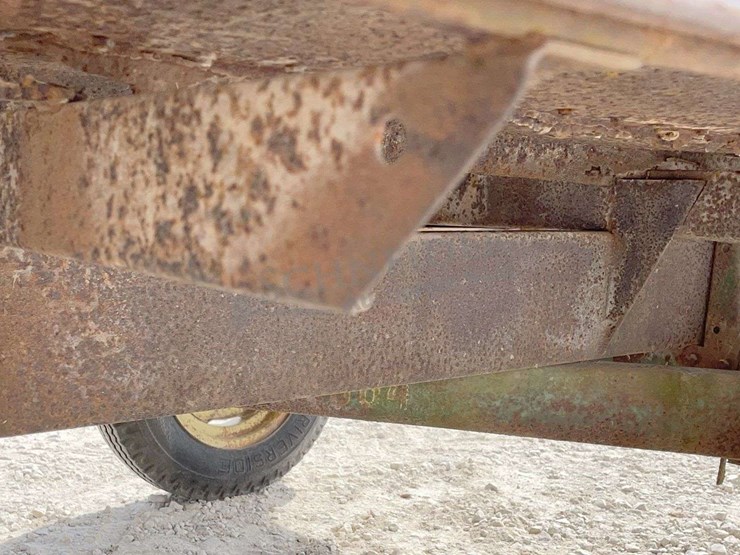 john-deere-1064-image-14