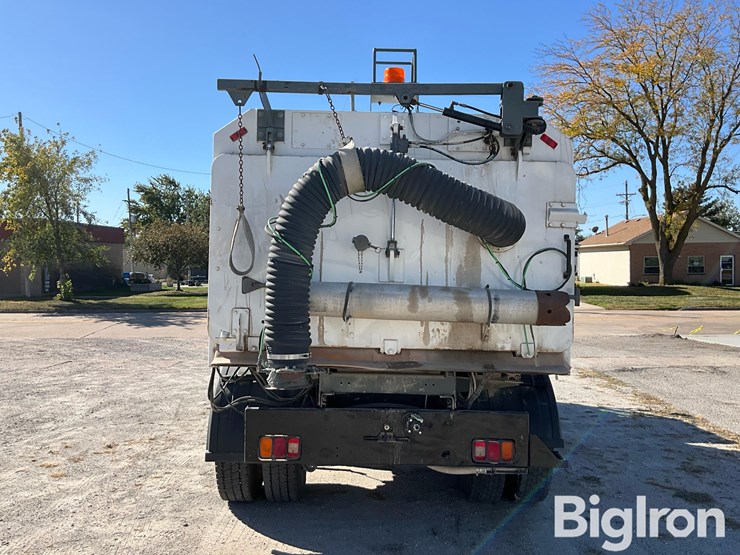 2007-sterling-sc8000-image-6