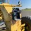 1991-caterpillar-140g-image-10