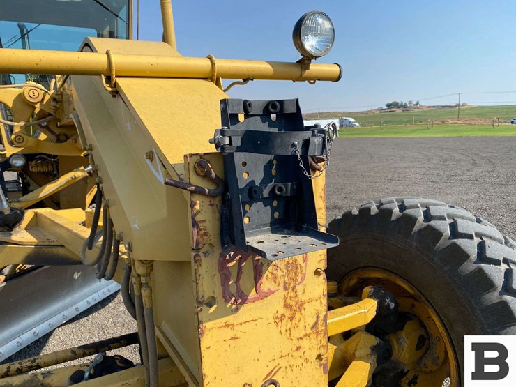 1991-caterpillar-140g-image-10