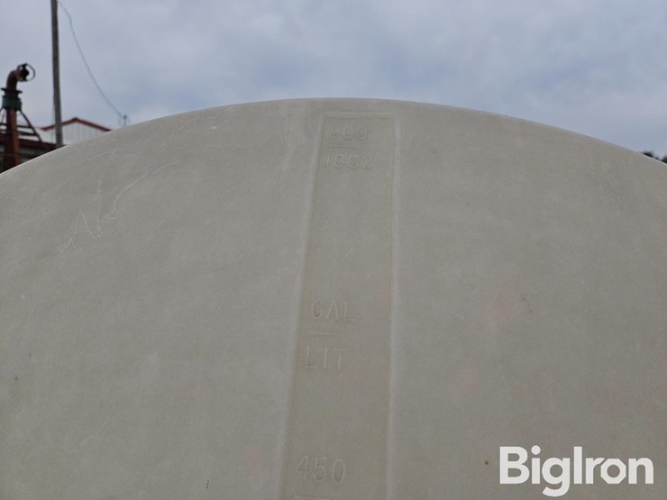 500-gallon-3-pt-sprayer-tank-w/hydraulic-pump-image-16