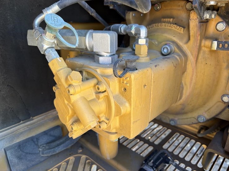 2013-caterpillar-308e-cr-image-42