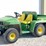 john-deere-gator-th-image-2