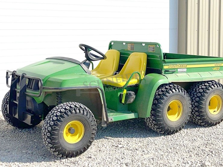 john-deere-gator-th-image-2