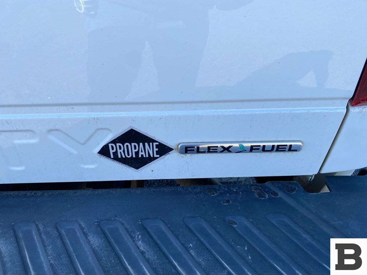 2016-ford-f250-image-18