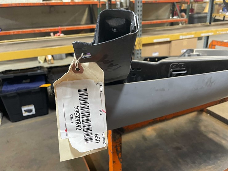 #8605-•-dodge-viper-door-(pr7)-image-52