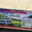 #28466-•-unused-hurricane-msc2020f-20'x20'-all-steel-carport-w/open-side-walls-image-6