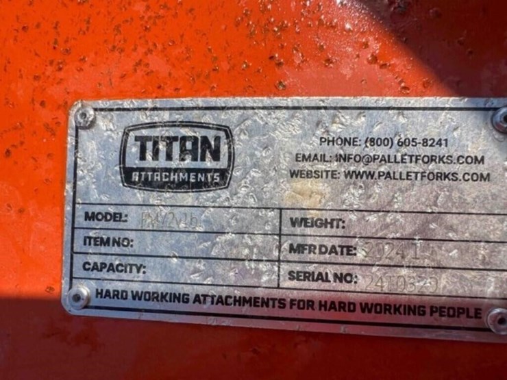 2024-titan-6'-finish-mower-image-7