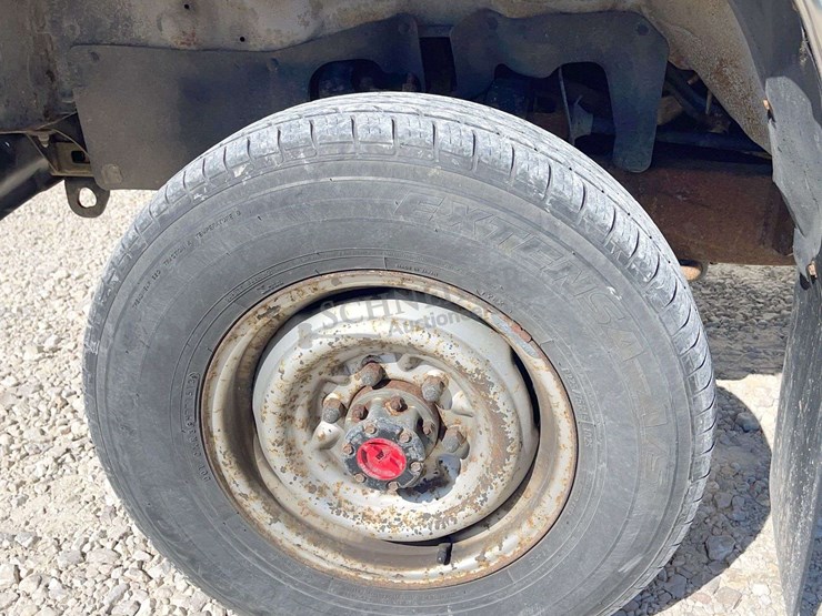 1988-toyota-4-runner-image-65