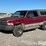 1999-dodge-ram-1500-laramie-slt-image-1