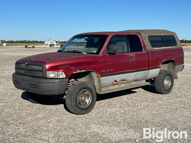 1999-dodge-ram-1500-laramie-slt-image-1