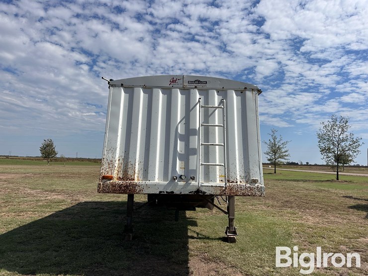 1995-jet-grain-trailer-image-2