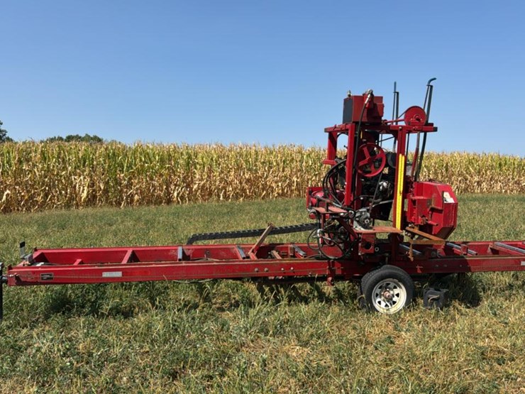 #4456-•-2017-cooks-mp32-bandmill-image-1