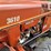 1995-ditch-witch-3610dd-lsb-image-4