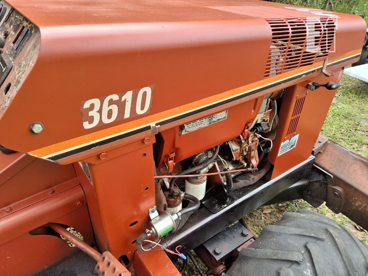 1995-ditch-witch-3610dd-lsb-image-4