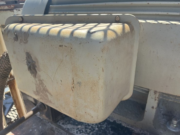 nordberg-1560-image-202