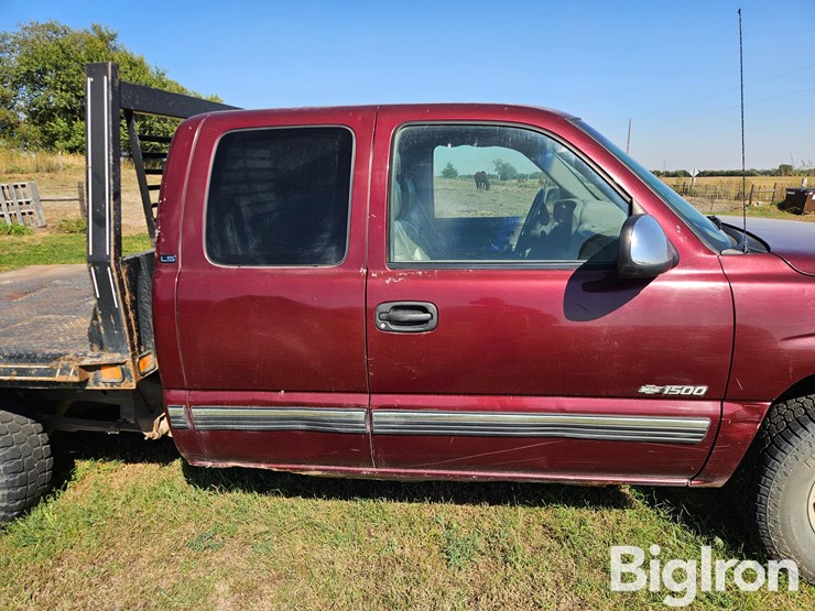 1999-chevrolet-silverado-image-14