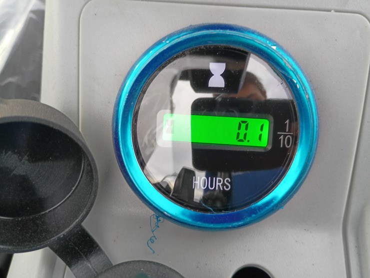 #l57-010-•-2025-tpm-20k-mini-excavator-(diesel)-image-16