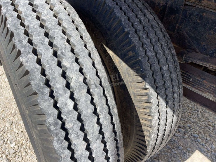 1967-chevrolet-c50-image-19